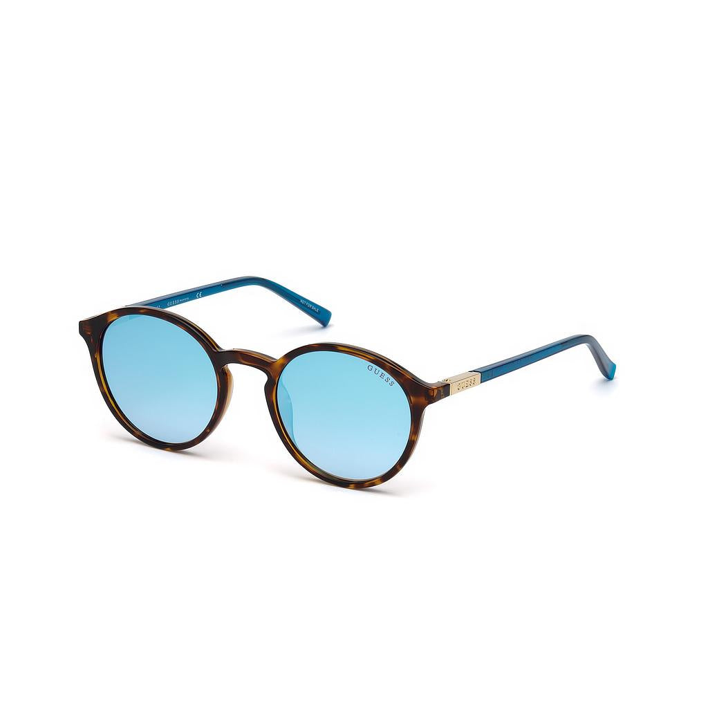 Guess GU3032-5052X 50mm