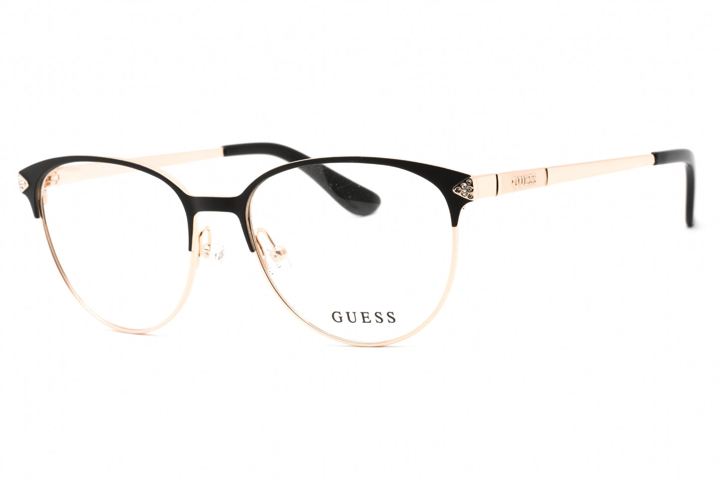 Guess GU 2633-S-005 52mm