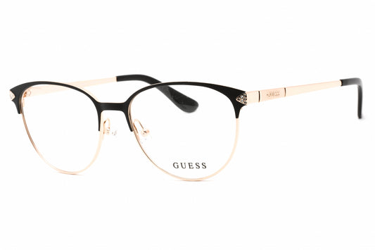 Guess GU 2633-S-005 52mm