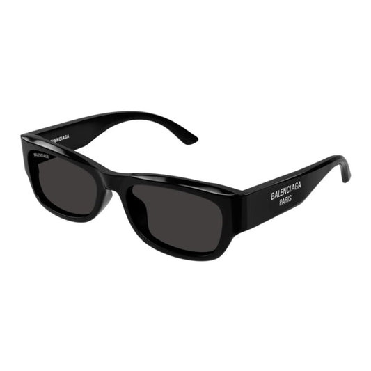 Balenciaga BB0390SK-001 56mm