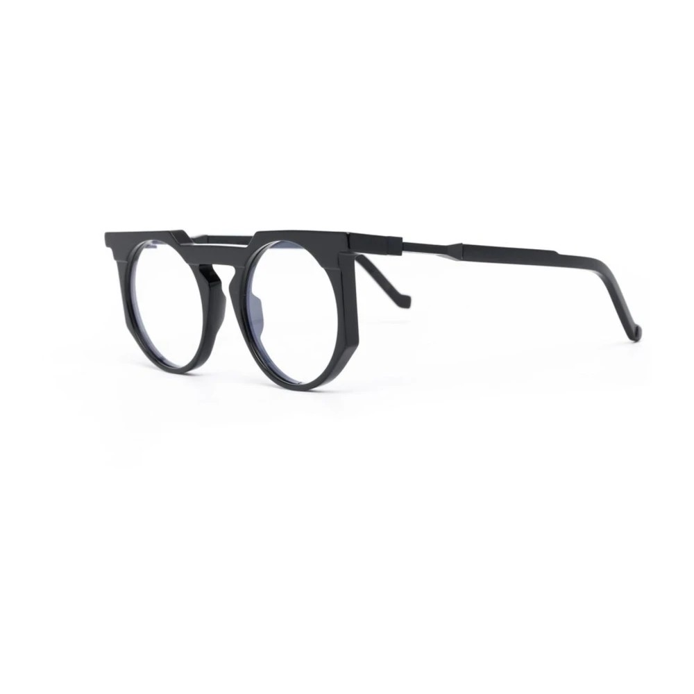 Vava WL0025-BLK-SIL 52mm