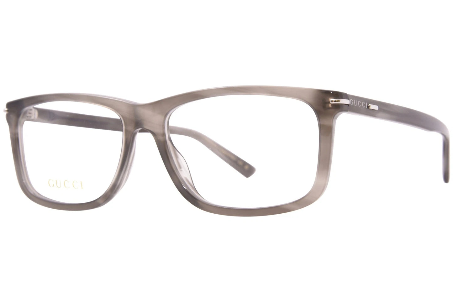 Gucci GG1447o-003 57mm