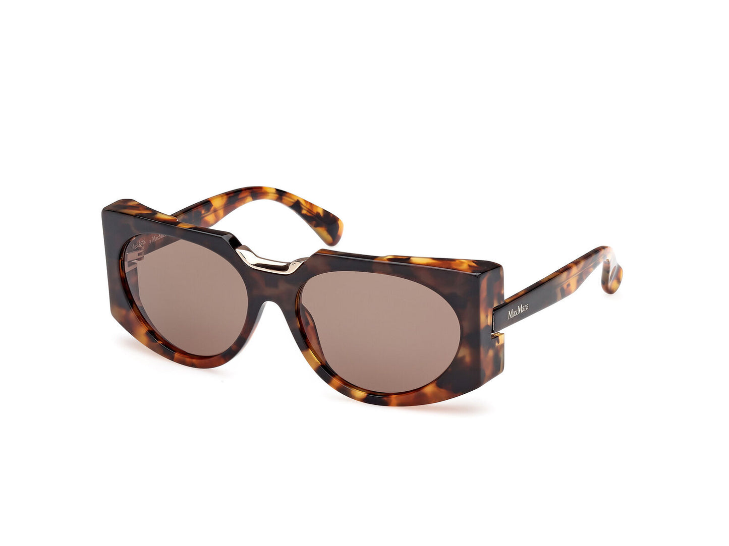 Max Mara MM0123-5956J 0mm