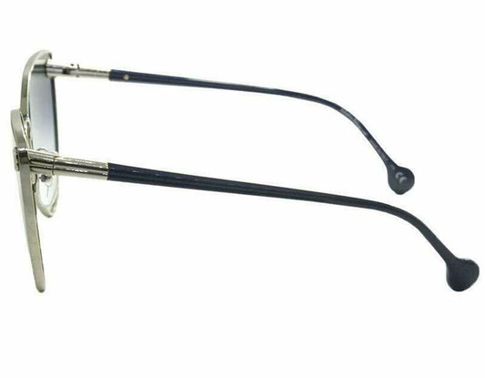 Salvatore Ferragamo SF185S-743-6415 64mm