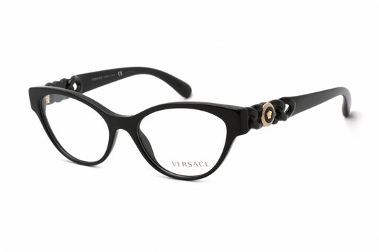 Versace 0VE3305-GB1 53mm