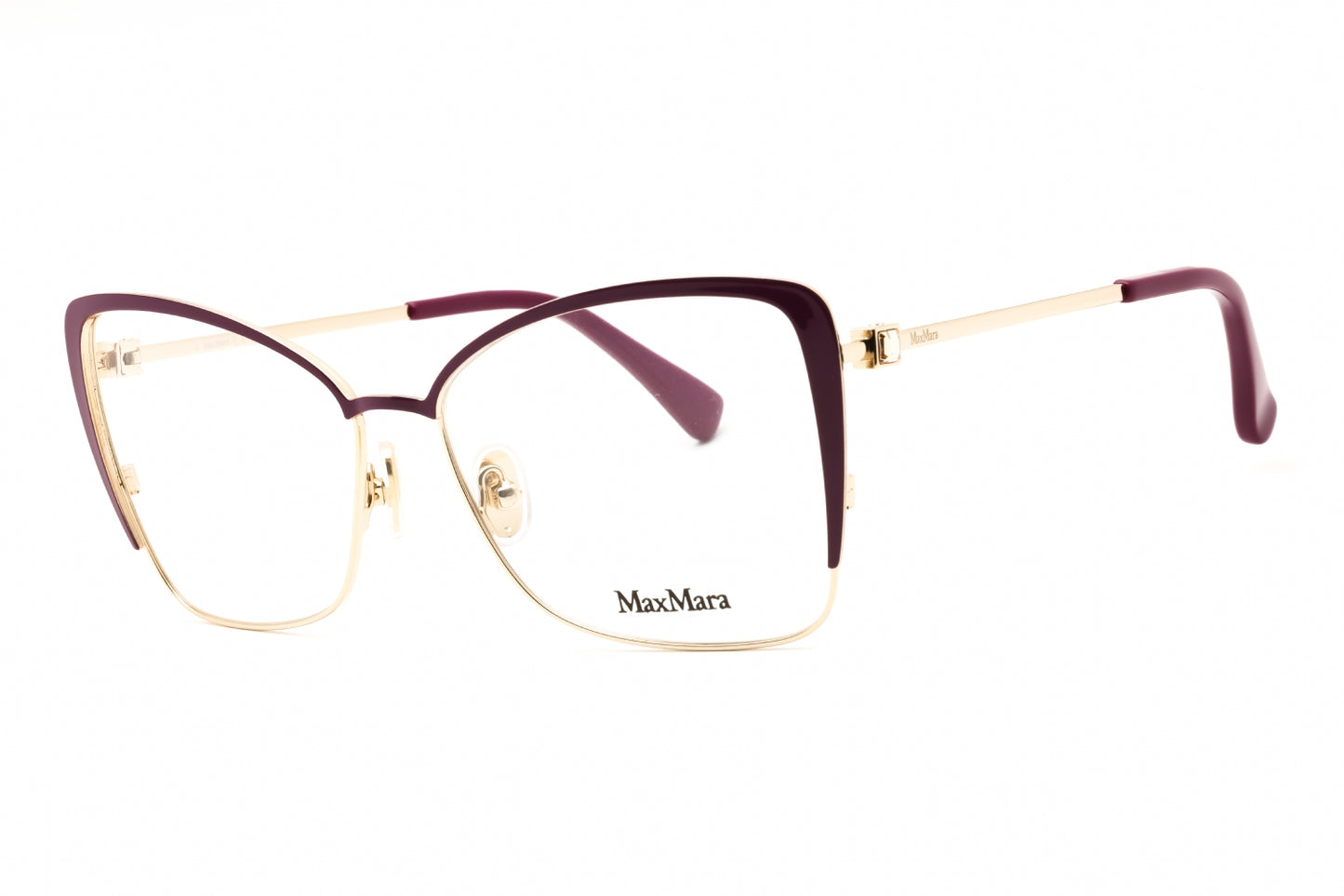 Max Mara MM5130-081 56mm