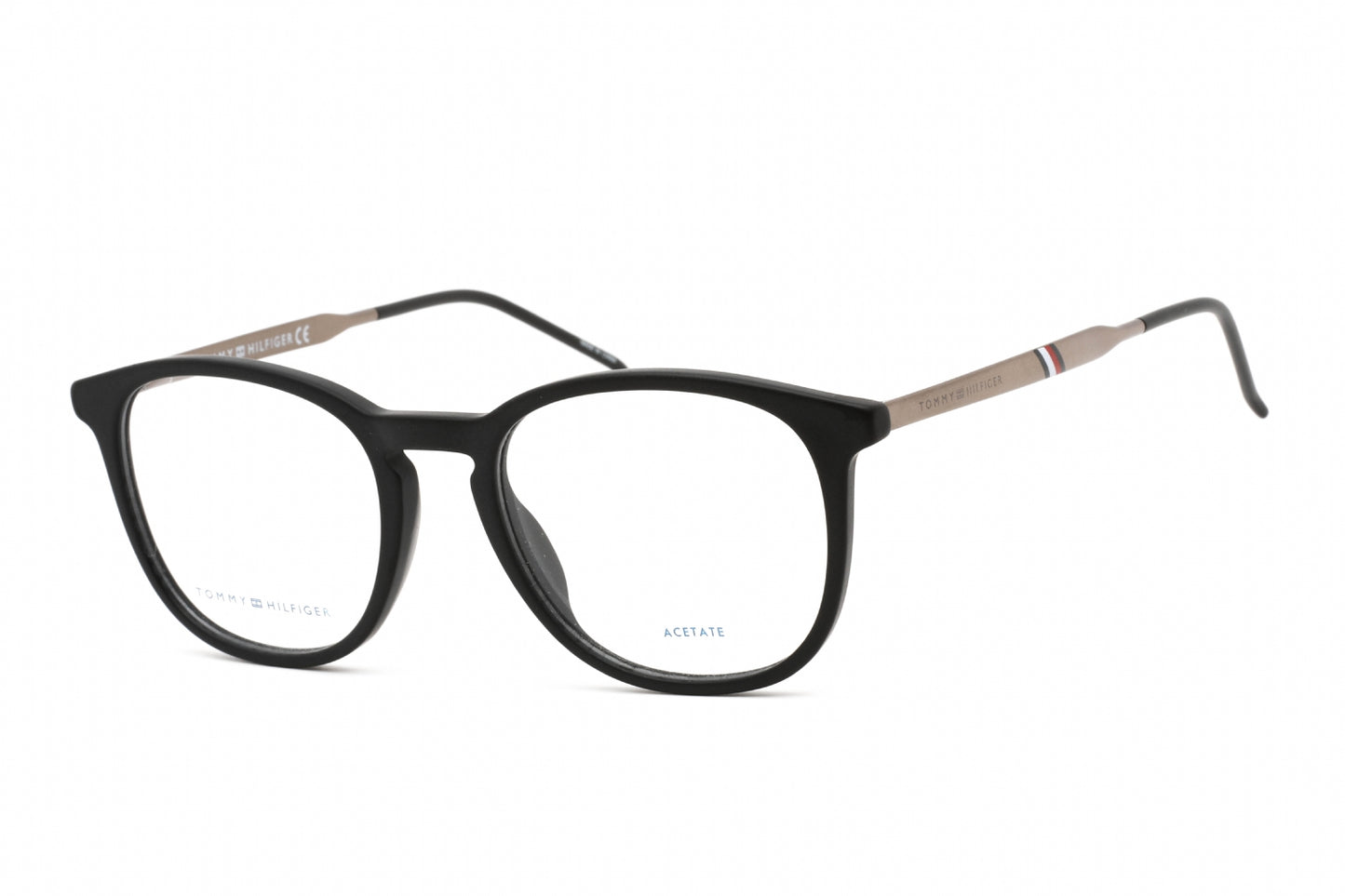 Tommy Hilfiger TH 1706-0003 00 49mm