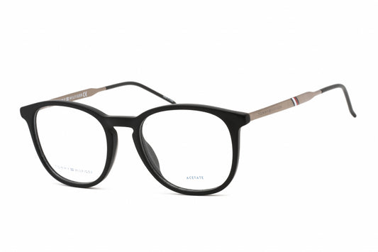 Tommy Hilfiger TH 1706-0003 00 49mm