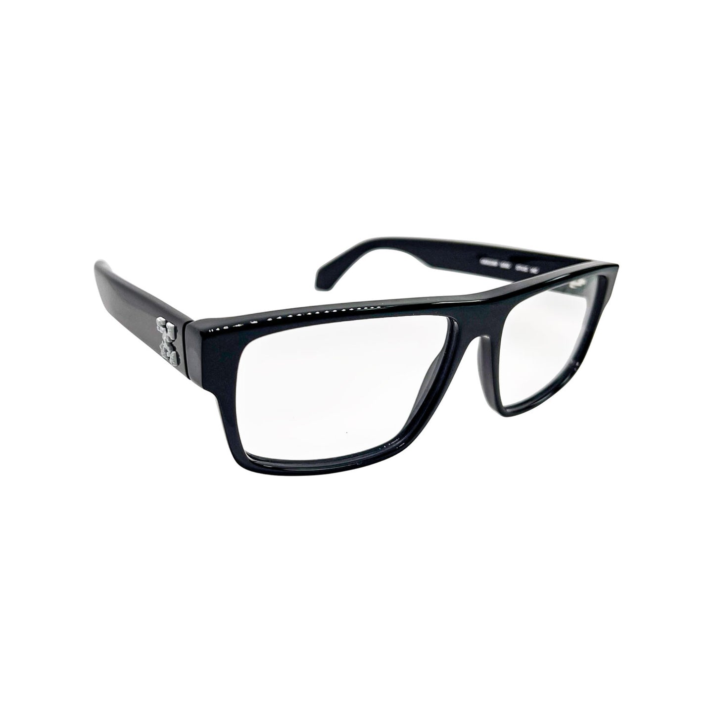 Off-White OERJ08PF25PLA0011000 57mm