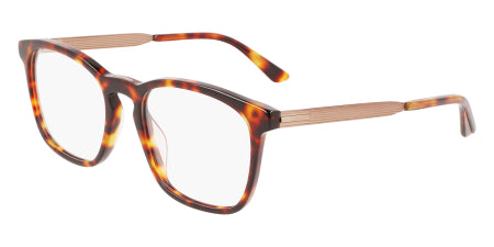 Calvin Klein CK22503-609-53 54mm