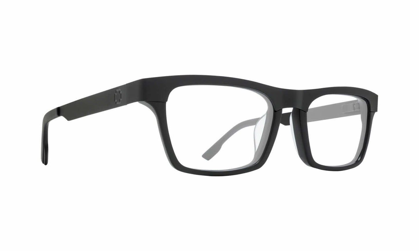 Spy SPY5700000000005 54mm