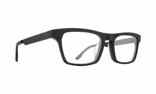 Spy SPY5700000000005 54mm