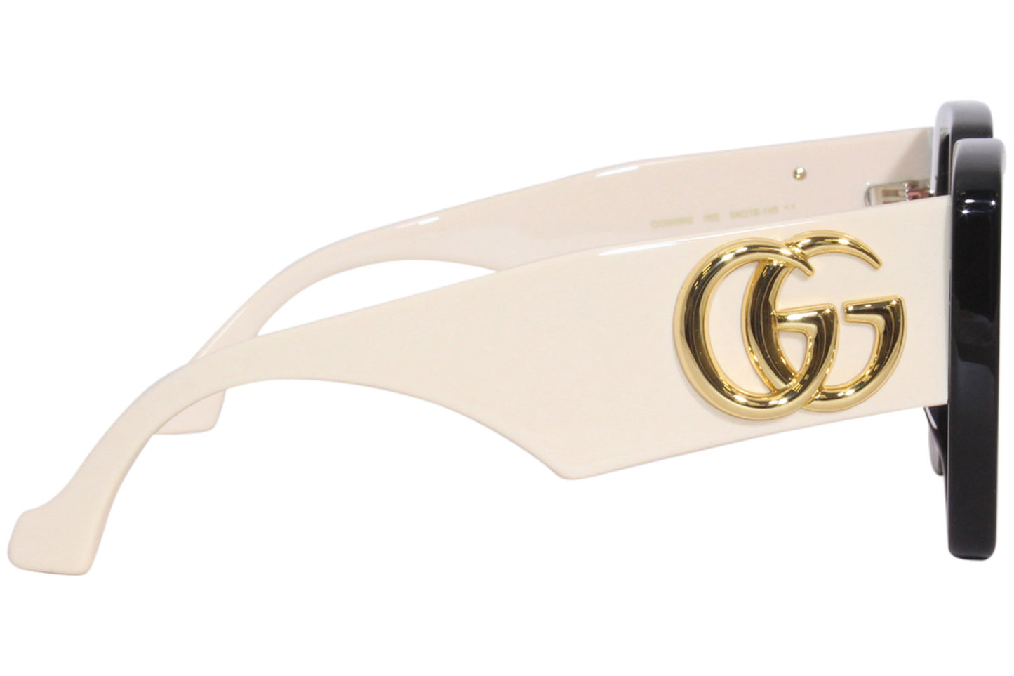 Gucci GG0956S-002-54 54mm