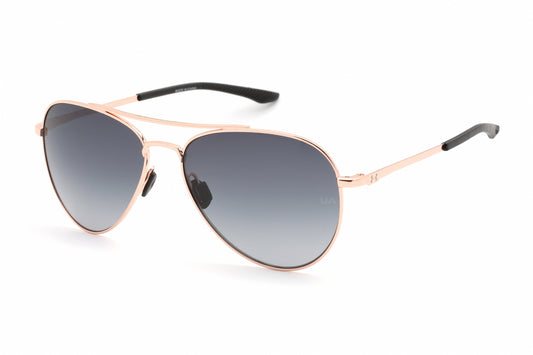 Under Armour UA0007GS-0000/9O