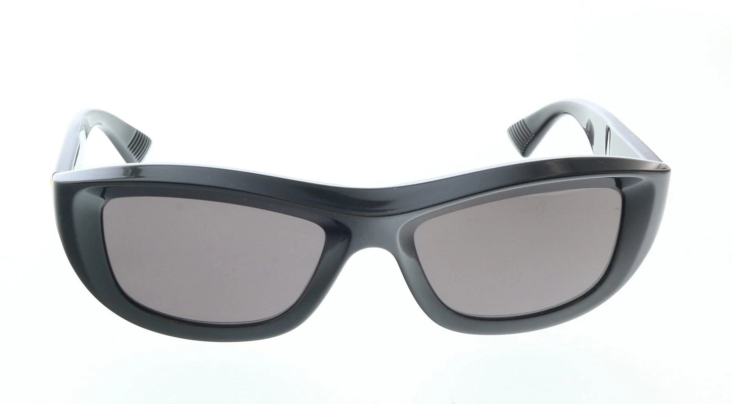 Bottega Veneta BV1326S-001 54mm