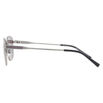 Gucci GG1876S-003-50 50mm