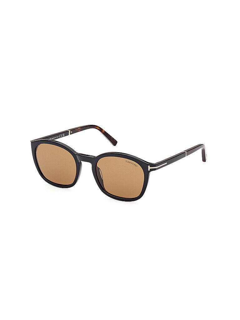 Tom Ford FT1020-01E-52 52mm