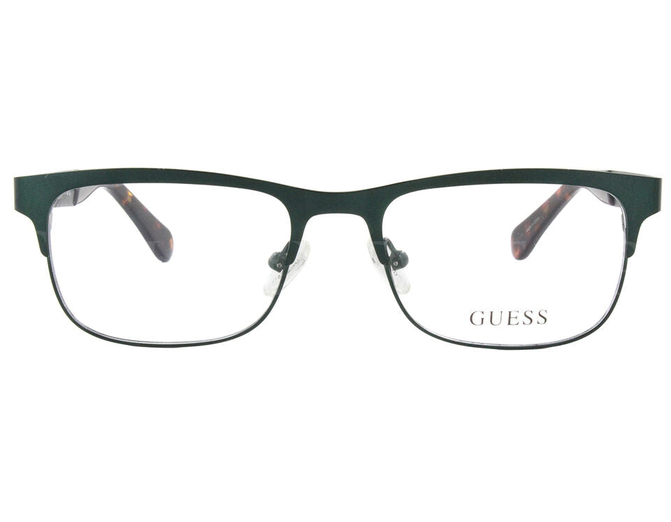 Guess Kids 9168-48097 48mm Eyeglasses