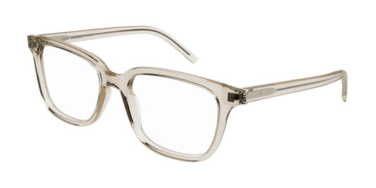 Yves Saint Laurent SL M110F-006 55mm