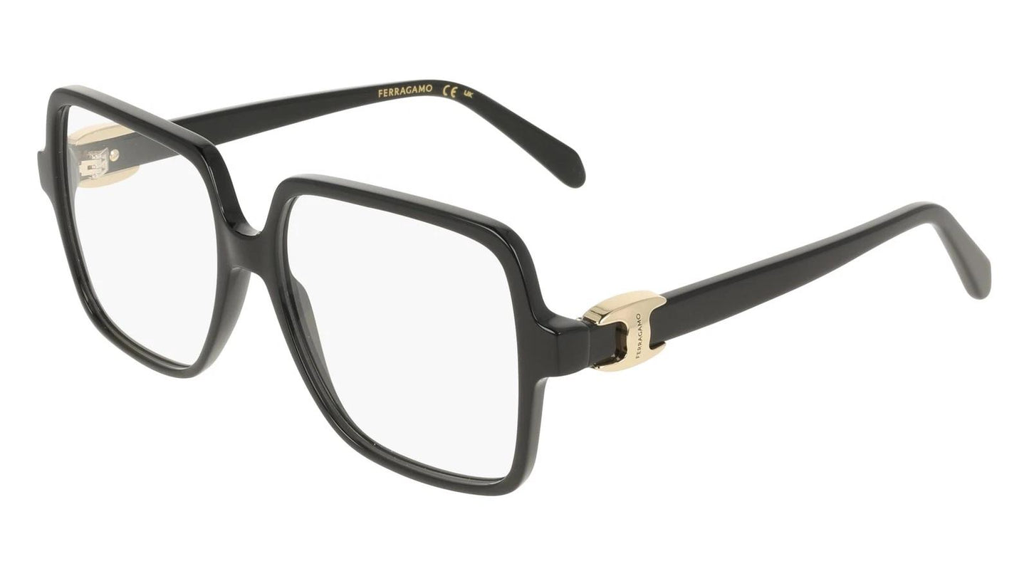 Salvatore Ferragamo SF3058-001-5615 56mm