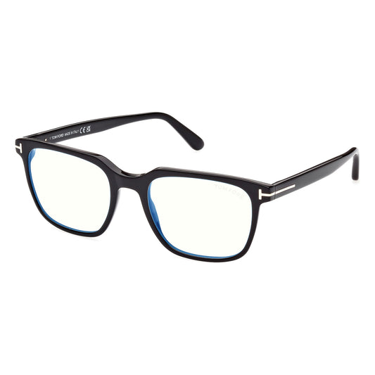 Tom Ford FT5818-B-001-53 53mm