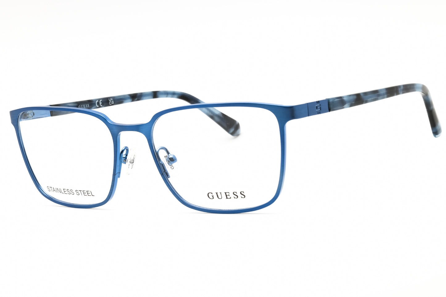 Guess GU50243-091 56mm