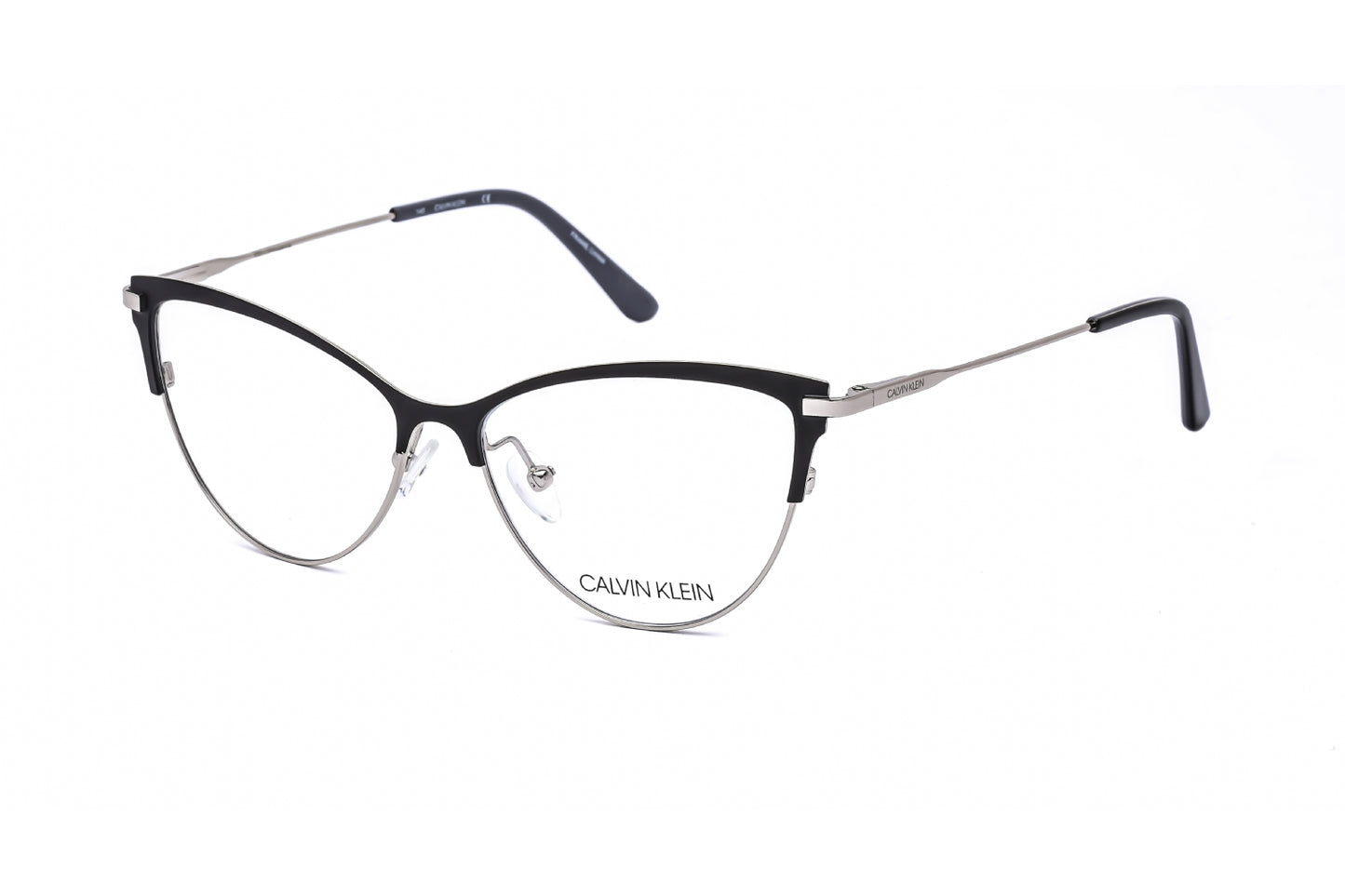 Calvin Klein CK19111-001 53mm