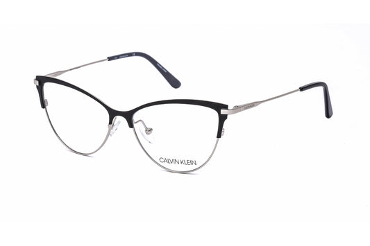 Calvin Klein CK19111-001 53mm