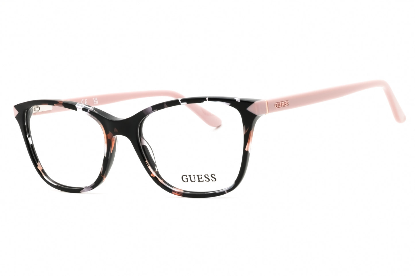 Guess GU 2673-055 51mm