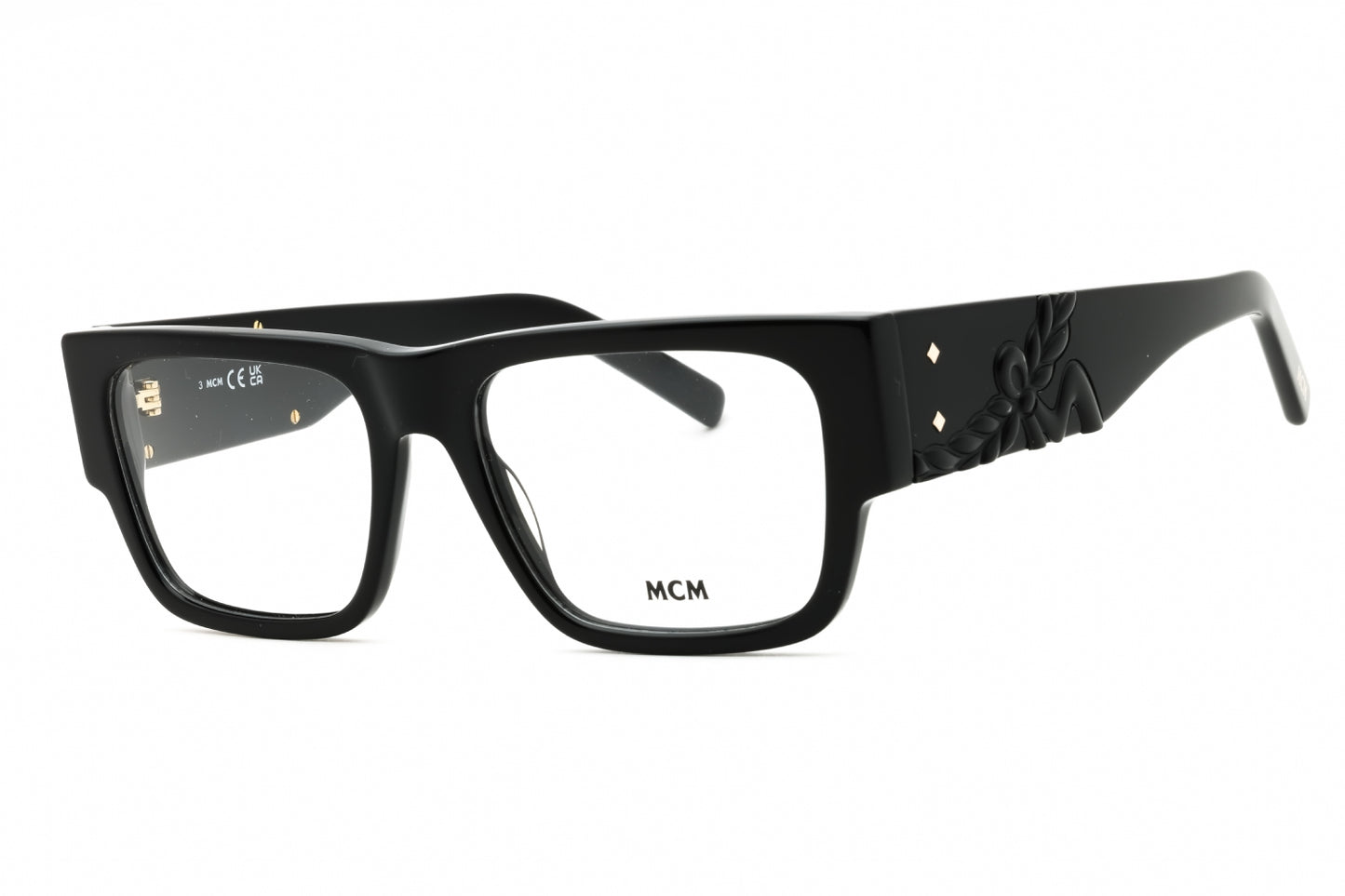 MCM MW5013-001 53mm