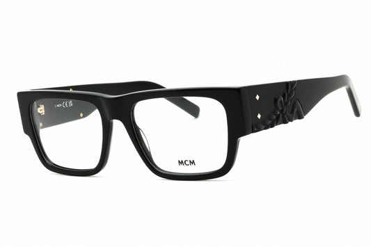 MCM MW5013-001 53mm
