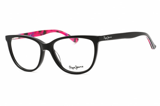 Pepe Jeans PJ3335 SANDRA-C4 53mm