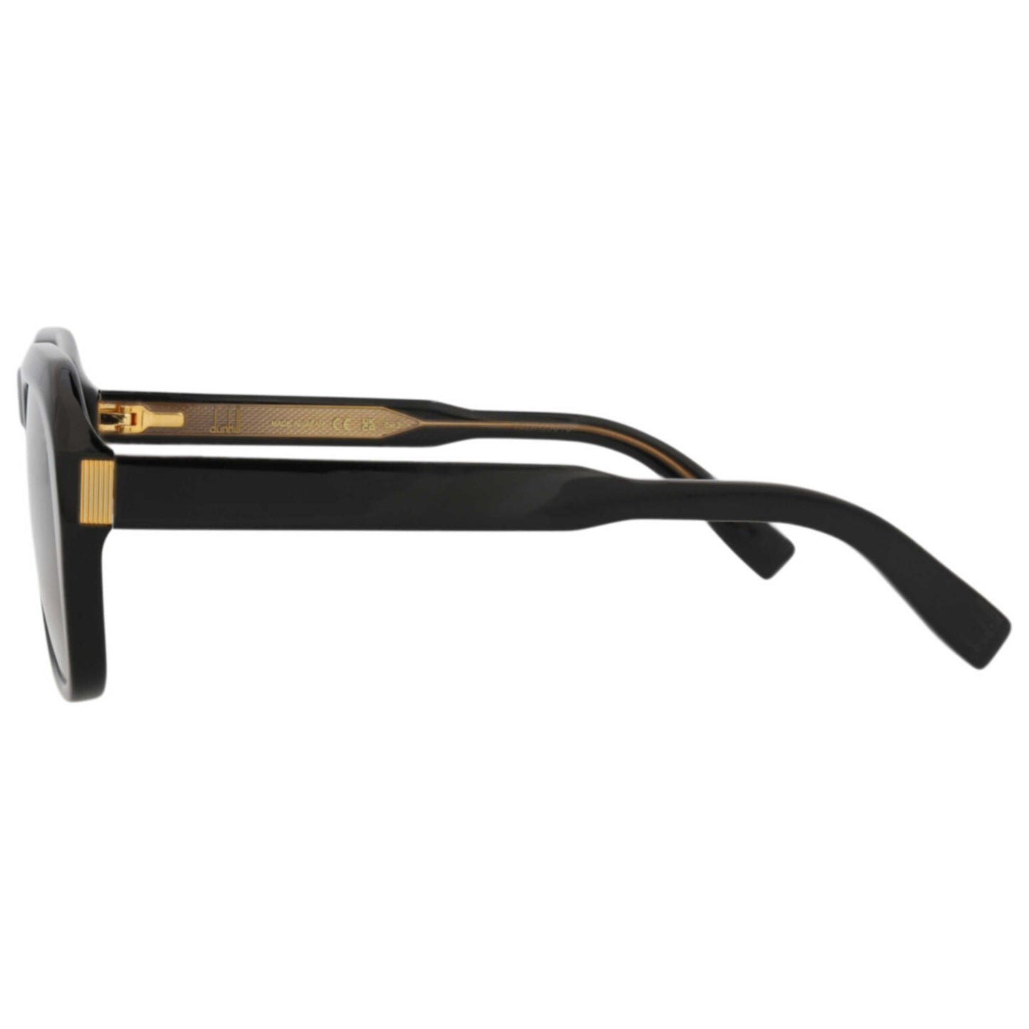 Dunhill DU0001S-30009664-001 54mm
