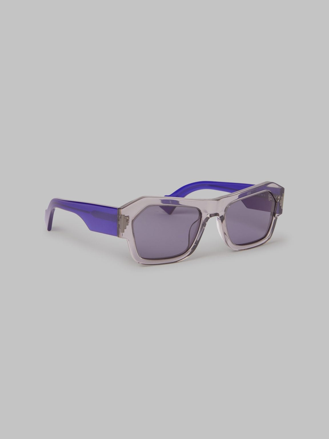 Marcelo Burlon Cardo 54mm