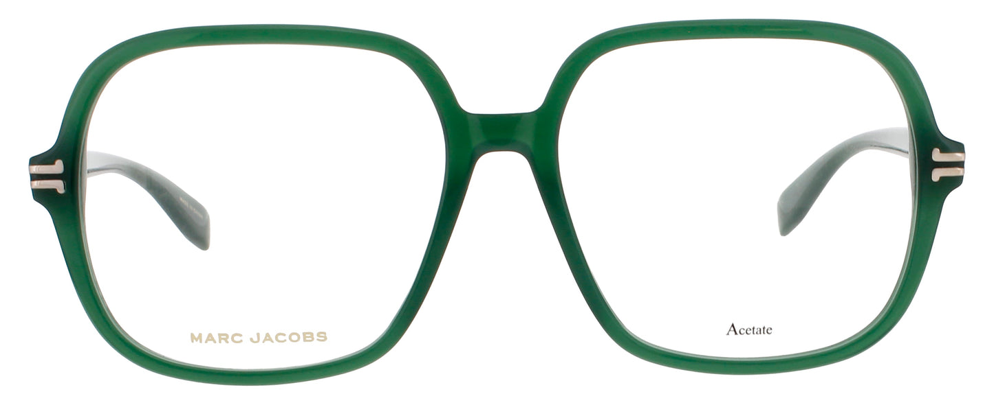 Marc Jacobs MJ-1098-1ED-57 57mm