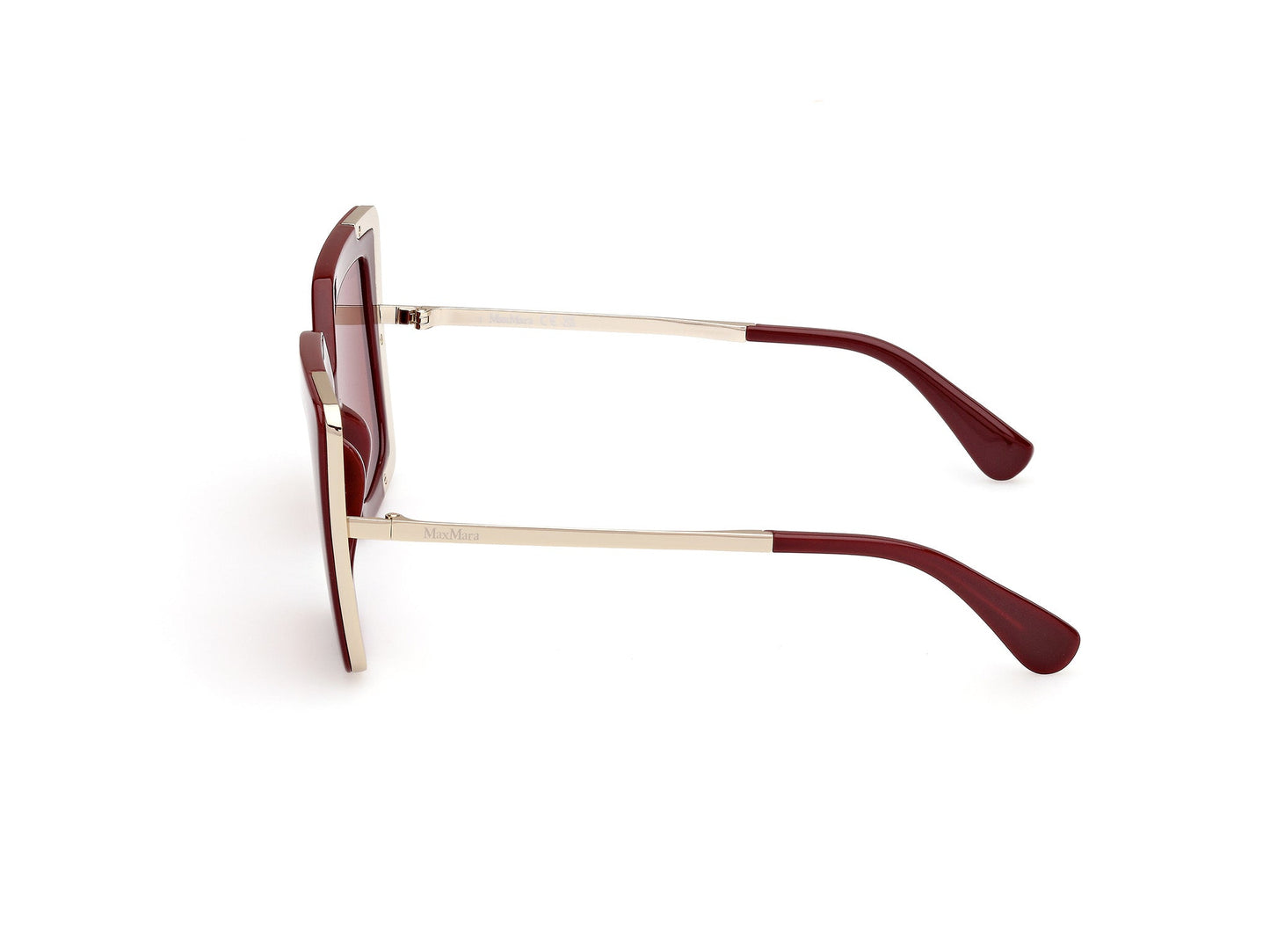 Max Mara MM0051-5269S 0mm