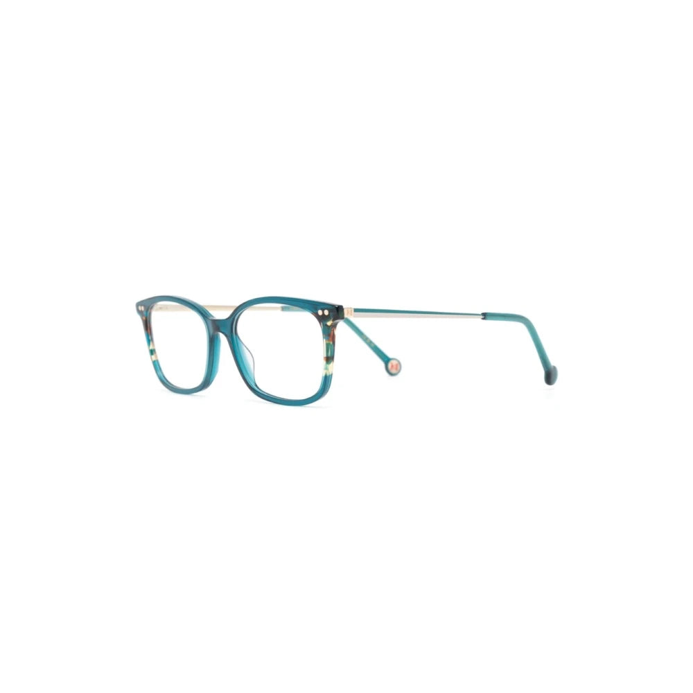 Carolina Herrera HER0167-XGW-53 53mm