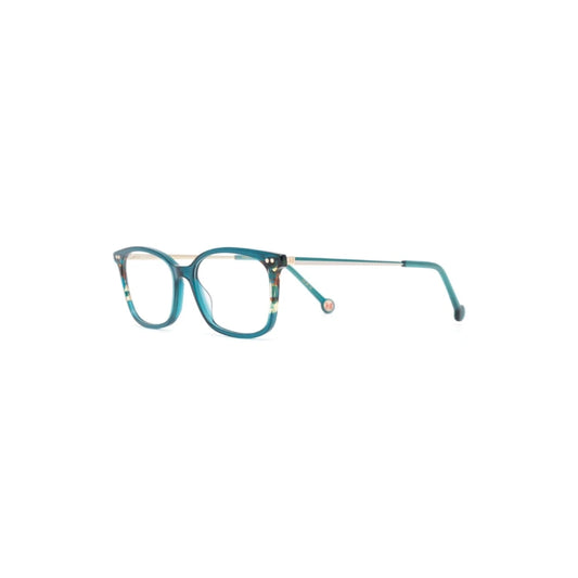 Carolina Herrera HER0167-XGW-53 53mm