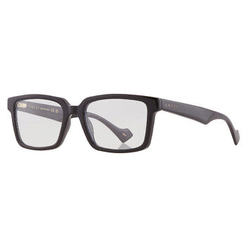 Gucci GG1543S-001-54 54mm