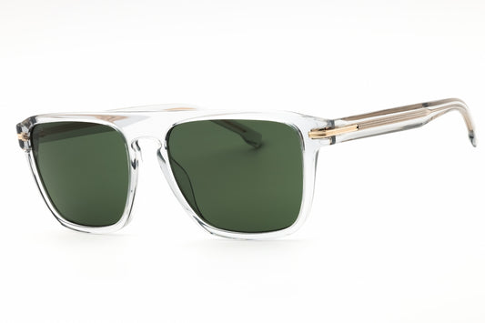 Hugo Boss BOSS 1599/S-0KB7 QT 56mm