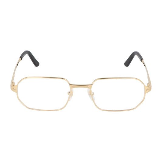 Cartier CT0572o-001 51mm