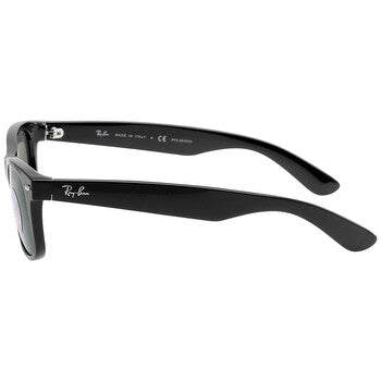 Ray-Ban