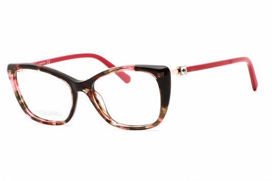 Swarovski SK5416-055 53mm