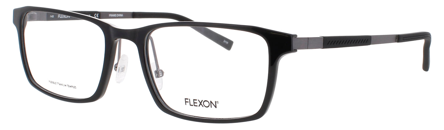 Flexon  55mm
