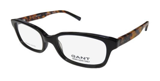 Gant GA4056-52001 52mm Eyeglasses