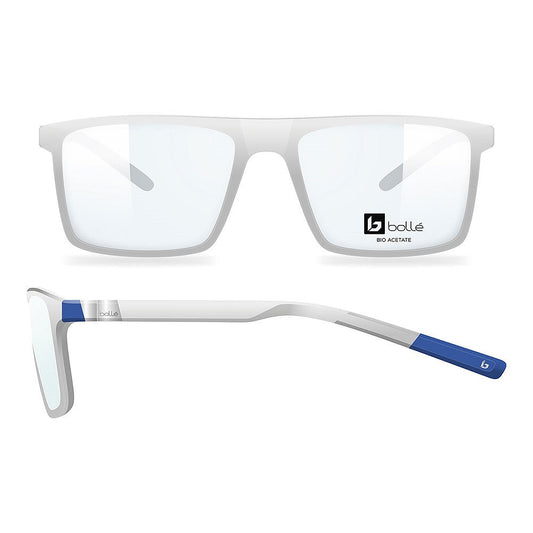Bolle BV038003 55mm