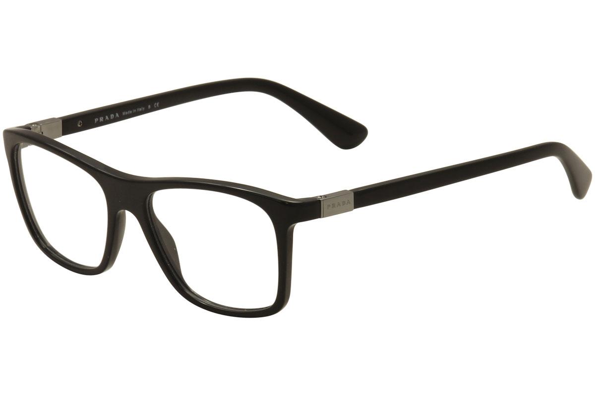 PRADA-VPR 05S 1AB-101 53