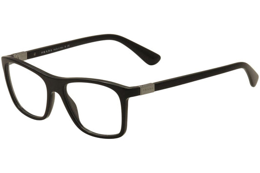 PRADA-VPR 05S 1AB-101 53