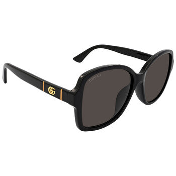 Gucci GG0765SA-002-57 57mm