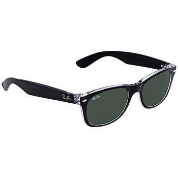 Ray-Ban
